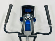 Life Fitness X5 Elliptical